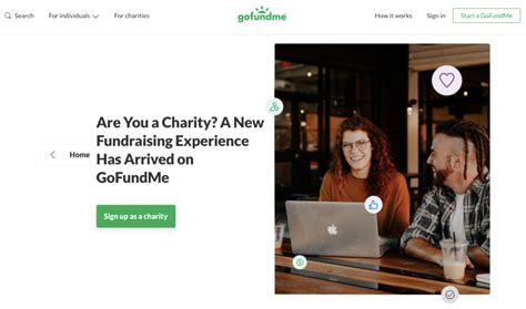 9 Best Online Fundraising Platforms [Updated 2024] .